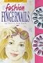 Fashion Fingernails (Dk Funpax)