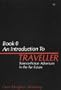 Traveller Book 0: An Introduction to Traveller