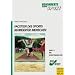 Facetten des Sports behinderter Menschen. P�dagogische und didaktische Grundlagen