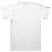 WORKAHOLICS -- FREE KARL -- MENS TEE