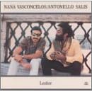 Lester by Vasconcelos/Salis