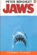 Jaws. Mit Materialien