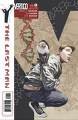 Y: The Last Man #1 (Vertigo)