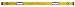 Johnson Level 9878-HH 78-Inch Aluminum Box Beam Level