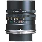 Mamiya レンズ N 65mm F4L Mamiya レンズ N 65mm F4L