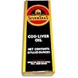 7 SEAS COD LIVER OIL LIQUID Size: 5.75 OZ