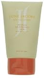 June Jacobs - Advanced Sun Resistance SPF 30
