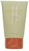 June Jacobs - Advanced Sun Resistance SPF 30