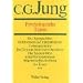 Gesammelte Werke. B�nde 1-20: Gesammelte Werke, 20 Bde., Briefe, 3 Bde. und 3 Suppl.-Bde., in 30 Tl.-Bdn., Bd.6, Psychologische Typen