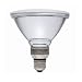 Chromalux 75w Par30 Halogen Full Spectrum Lamp