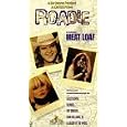 Roadie [VHS] by 