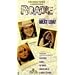 Roadie [VHS]