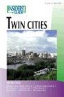 Insiders' Guide to the Twin Cities