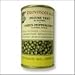 Gourmet Food : Green Peppercorns in Brine