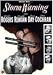 Search : Storm Warning - Authentic Region 1 DVD from Warner Brothers starring Ronald Reagan, Ginger Rogers, Doris Day, Steve Cochran