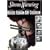 Storm Warning - Authentic Region 1 DVD from Warner Brothers starring Ronald Reagan, Ginger Rogers, Doris Day, Steve Cochran