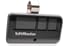 Liftmaster 893MAX 3-Button Visor Remote Control