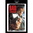 Bad Lieutenant (Corrupcion Judicial) [NTSC/REGION 1 & 4 DVD. Import-Latin America]
