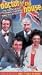 Doctor in the House 3 [VHS] [Import]