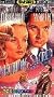 Nothing Sacred [VHS]