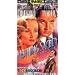 Nothing Sacred [VHS]
