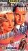 Nothing Sacred [VHS]