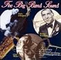 Sound Big Band Swing 1