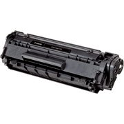 Canon 104 (0263B001AA) Compatible 2000 Yield Black Toner Cartridge - Retail