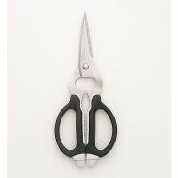 【クリックで詳細表示】愛妻専科キッチン鋏万能型AL-46