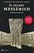Books : El Legado Mesianico / The Messianic Legacy