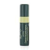 Olive Express Eye Treatment