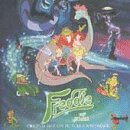 Freddie as F.R.O.7