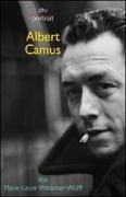  Albert Camus