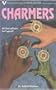 Charmers (Steck-Vaughn Science Fiction Collection)