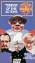 Doctor Who - Terror of the Autons [VHS]