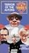 Doctor Who: Terror of The Autons