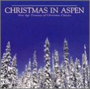 Review Various  / Christmas in Aspen