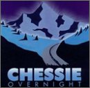 Revue Chessie  / Overnight