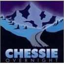 Overnight