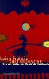 Drei W�nsche: Von der Vision zur Magie als Handwerk