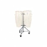 Latin Percussion LP291 Triple Conga Stand