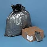 WBIPLA4770 - Platinum Plus Can Liners