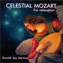 CD-Charts  Music : Celestial Mozart