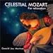 Celestial Mozart