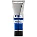 Zirh Scrub