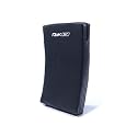 Reebok RBK Boxing Curved Shield