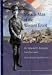 Miracle Man of the Western Front Dr. Varaztad H. Kazanjian: Pioneer Plastic Surgeon Image