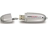 512MB Kanguru Micro Drive