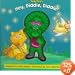 Baby Bop's Hey, Diddle, Diddle
