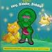 Books : Baby Bop's Hey, Diddle, Diddle